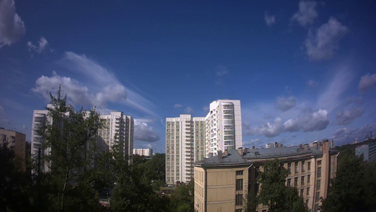 2017-08-27 timelapse смотреть онлайн