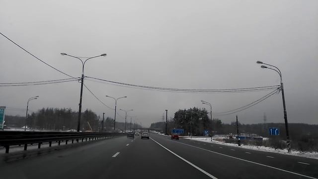 PRO Устранение зависания датчика топлива на Renault Duster смотреть онлайн