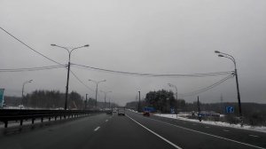 PRO Устранение зависания датчика топлива на Renault Duster