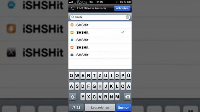 shsh blobs speichern iphone 5 | Selami Akdemir смотреть онлайн