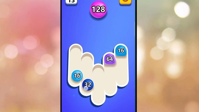 Maze merge - multi maze 3d gameplay Android, iOS All Levels #mazemerge смотреть онлайн