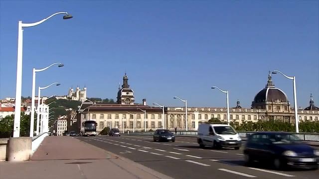 Где купить билеты на автобус Симферополь – Пятигорск смотреть онлайн
