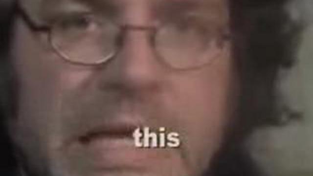 Урок 2.3. This - That - These - Those смотреть онлайн