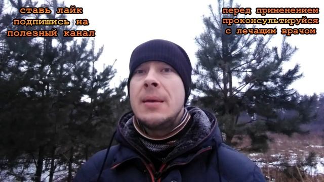 ★Симптомы и признаки БЕРЕМЕННОСТИ. Как можно определить зачатие в первые дни и на первых неделях. смотреть онлайн