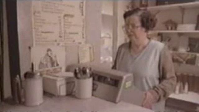 Легкие выплюнул смотреть онлайн