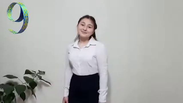 Песня "Победа" исп. дуэт Костя и Лиза Ярулины. Преподаватель Лаврова Елена Николаевна. смотреть онлайн