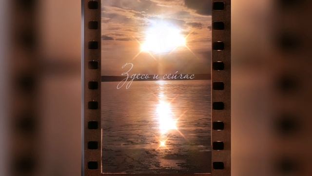 Отличного Вам ❤️ настроения ✨ смотреть онлайн