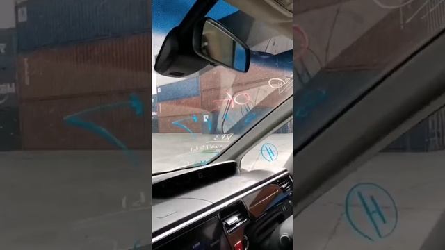 Купил авто с аукциона Японии в Москве Honda Stepwgn Spada 2.1 мл.руб. смотреть онлайн