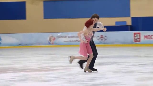 Загорски-Гурейро, КТ, V этап КР 2015 смотреть онлайн