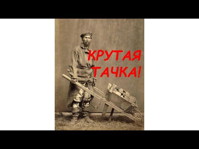 Откопал крутую тачку! Lots of scrap metal. Season 2021 смотреть онлайн