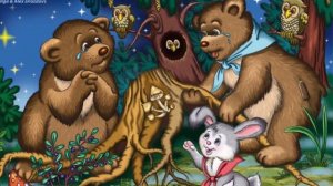 К. Чуковский КРАДЕНОЕ СОЛНЦЕ