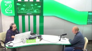 Ян Борисович Гамарник. Почему его именем названа улица не только в Комсомольске, но и в Хабаровске.