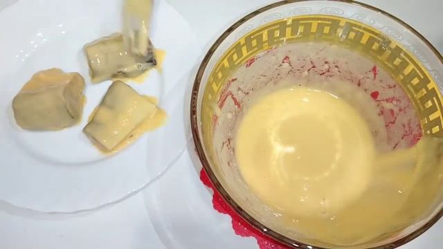 Загадочная энергетика Вселенной