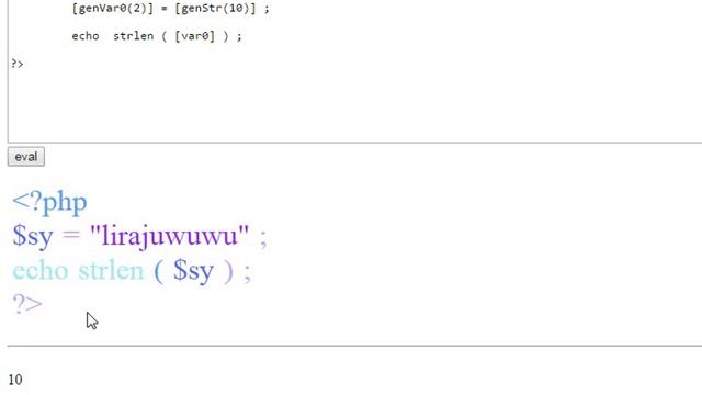 My New AI Studying To Speak