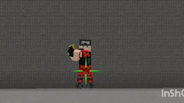 Pixel combat 2 (Сори за плохой звук, я в дороге) смотреть онлайн