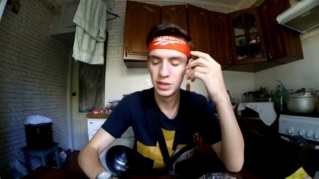 ТРЕКА НЕ БУДЕТ?BOBYDOPE ГДЕ ТРЕК? ВАЖНО! #bobydopeгоклип смотреть онлайн