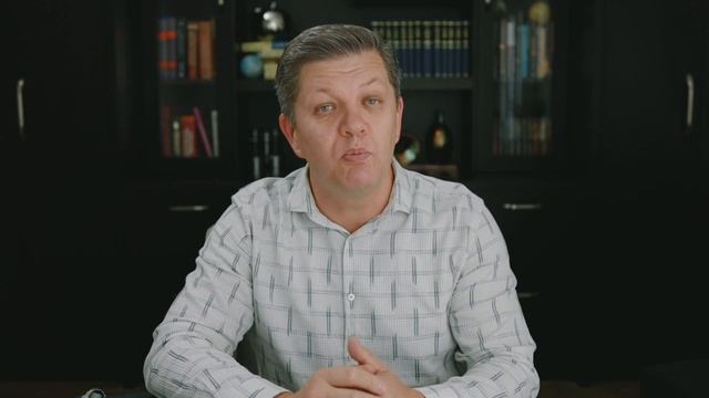 Как обратить этот жизненный опыт себе на пользу? смотреть онлайн