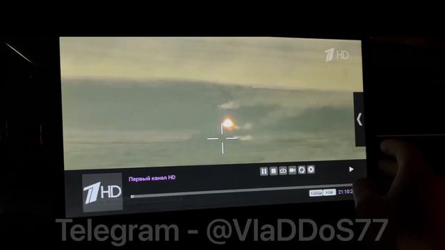 GAC GS 8 II установка приложений ГАК GS 8 2 смотреть онлайн