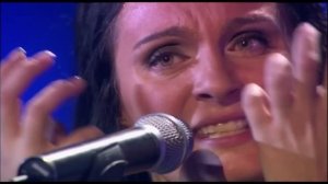 Елена Ваенга - Папа, нарисуй