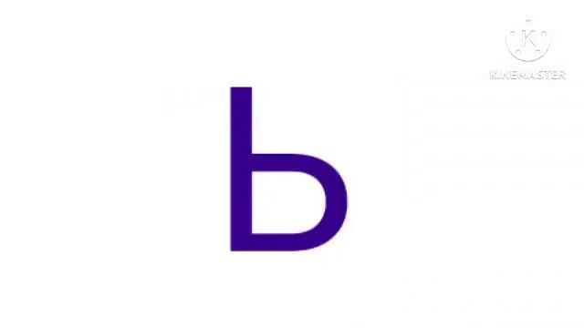 Cyrillic alphabet lore А-Ҁ смотреть онлайн