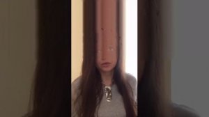 МИКРОБЛЕЙДИНГ! Ответы на ваши вопросы!