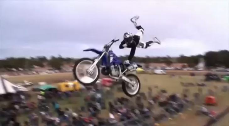 Экстремальная жизнь: лето смотреть онлайн