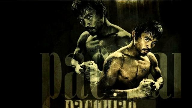 Прогноз на бой Мэнни Пакьяо vs Эдриэн Бронер смотреть онлайн