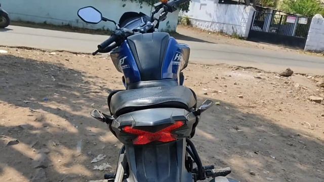Honda CB HORNET 160 R special edition || Honda hornet Review in hindi || 2 year complete ?? смотреть онлайн