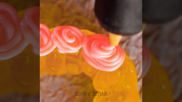 ЛАЙФХАКИ И ПОДЕЛКИ С КЛЕЕВЫМ ПИСТОЛЕТОМ, КОТОРЫЕ НУЖНО ОБЯЗАТЕЛЬНО ПОПРОБОВАТЬ смотреть онлайн
