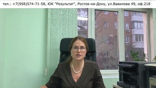 Автоюрист рекомендует. Как получить максимальное страховое возмещение