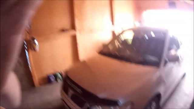 Вибрация или дрожь кардана но не балансировка(митсубиси ланцер цедия)(mitsubishi lancer cedia). смотреть онлайн