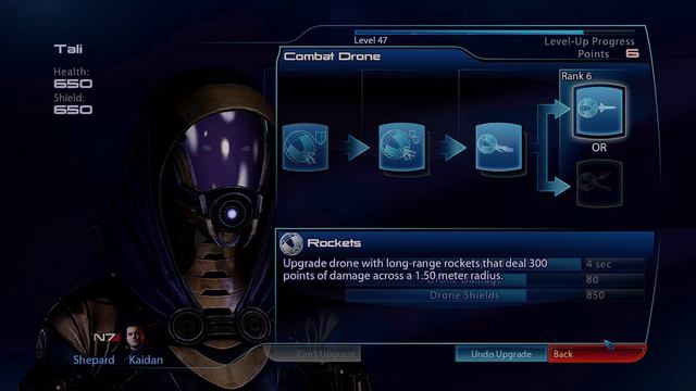 Mass Effect 3: Walkthrough - Part 34: Geth Dreadnought [Insanity] смотреть онлайн