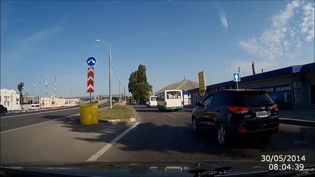 Необдуманное перестроение смотреть онлайн