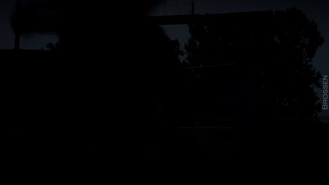 Рик Граймс. Пути назад нет смотреть онлайн