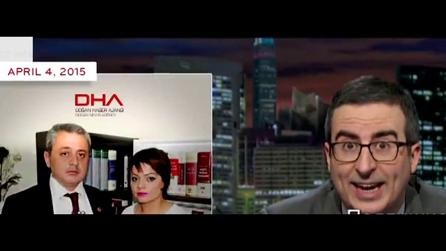 Эрдоган обиделся на комика смотреть онлайн