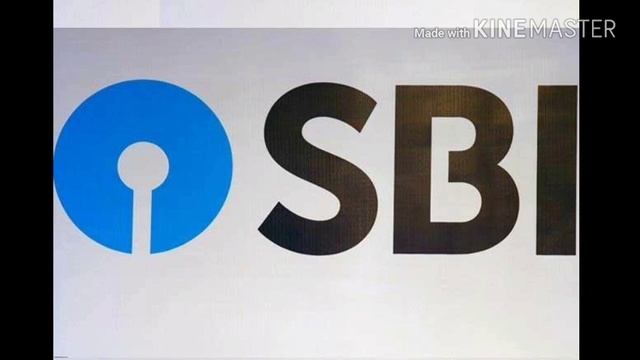 State Bank Of India New Rules Replace Magstrip ATM Card With New EMV Chip ATM Debit & Credit Card смотреть онлайн