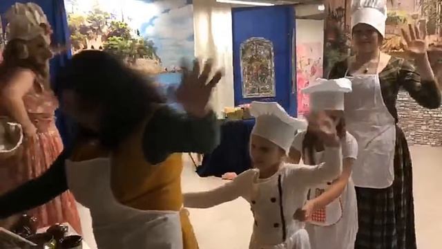 Карлик Нос 2017 смотреть онлайн