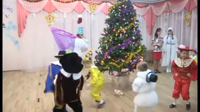 Игра Снеговика с сачком смотреть онлайн