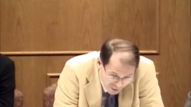 Can You Hear Me Now? A Panel Discussion on Edward Snowden and the NSA Surveillance Program смотреть онлайн