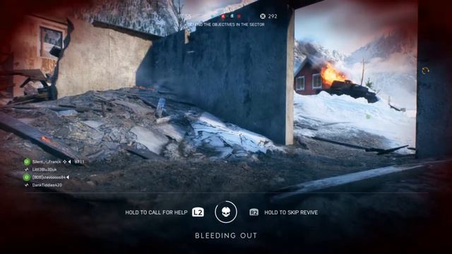 Battlefield V- All German 'Down' Quotes and Voice Lines with Full Translation! BFV Axis Soldiers! смотреть онлайн