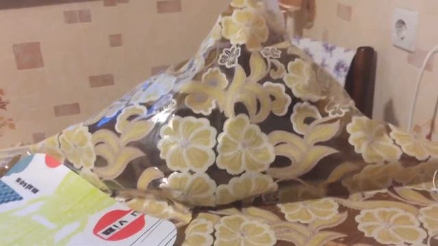 Если нельзя на стол, то можно под скатертью‼️ это же на на столе - так же⁉️??? смотреть онлайн