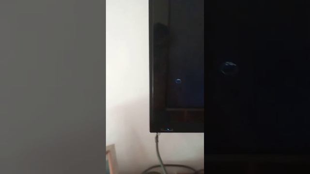 pes 2017 e 2016 não carregam e não entram no Xbox 360, por favor me ajudem смотреть онлайн