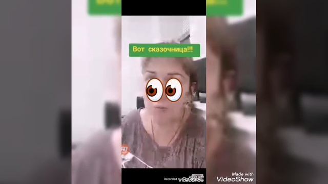 Оля и 8 мужчин дома. Обзор на деревенский дневник очень многодетной мамы. смотреть онлайн