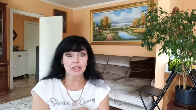 Латвия / Последние Новости / Блокировка Соц.Сетей ОК и VK / Ruta Vlog Рига @HozajushkaRuta смотреть онлайн