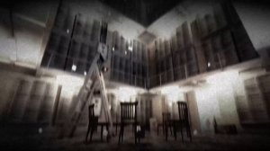 Everywhere at the End of Time - Stage 3 but with worlds