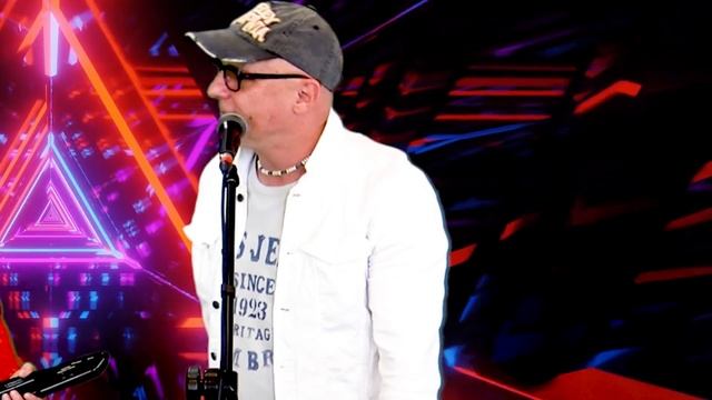 Ты шла вчера с другим - Валерий Палаускас смотреть онлайн