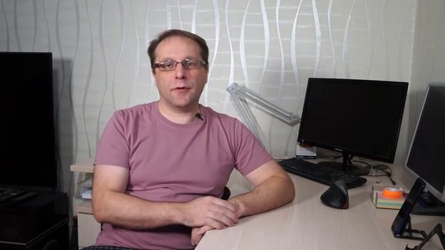 Мегафон купить телефон долями. Раскрутить свой бизнес как Мегафон. смотреть онлайн