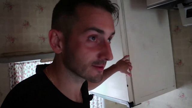 Дукорский Маёнтак Перевёрнутый дом Перевёртыш Дукора Беларусь смотреть онлайн