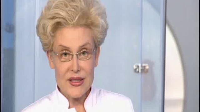 Календарь для женщин. Декабрь смотреть онлайн