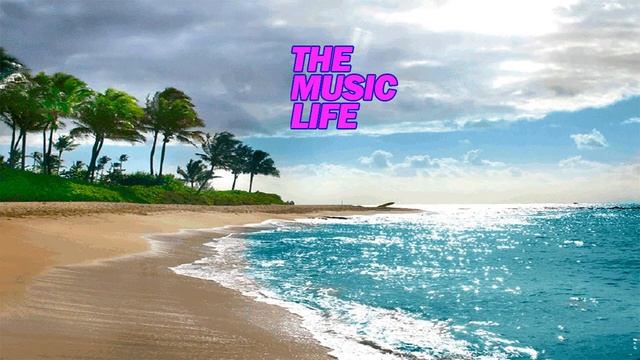 ЗВУКИ ПРИРОДЫ|ШУМ МОРЯ смотреть онлайн